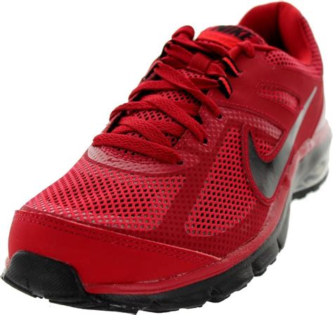 nike schuhgr herren|Nike schuhe herren 42.